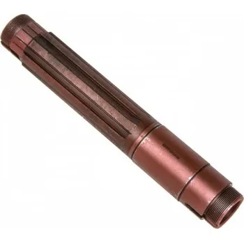 Mezihřídel C-330 Original Ursus MZR 54180