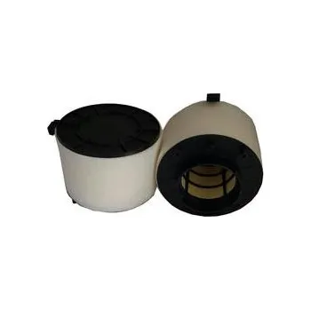 Auto-moto Vzduchový filtr ALCO FILTER MD-5406