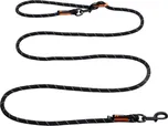 Non-stop Dogwear Rock Adjustable Leash…