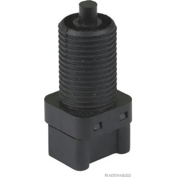 Autoelektrika Spinac brzdoveho svetla HERTH+BUSS ELPARTS 70485104