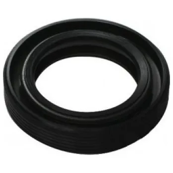 Motorová pila Gufero Stihl 041 nahrazuje 9629 003 2860