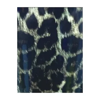 Polep vozidla Stickerbomb TLK-074 auto wrap fólie 152x2000cm - interiér/exteriér