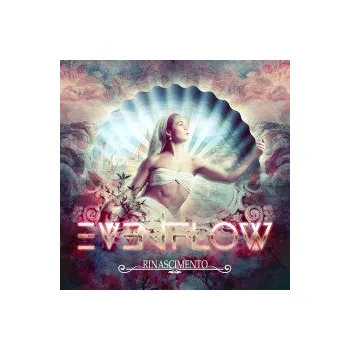Zahraniční hudba Rinascimento / Vinyl - Even Flow [LP]