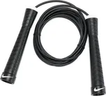 NIKE Fundamental Speed Rope…