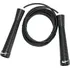 Švihadlo NIKE Fundamental Speed Rope N.100.0487.027.NS černé