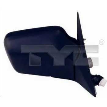 Auto zrcátko vnejsi zpetne zrcatko TYC 303-0035