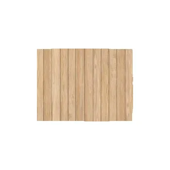 Obkladové panely do interiéru Vilo - Motivo PD250 Modern - Natural Plank /0,25 x 2,65 m