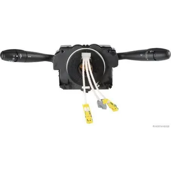 Spínač řízení HERTH+BUSS ELPARTS 70477084