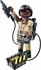 Stavebnice Playmobil Playmobil Ghostbusters 70171 W. Zeddemore