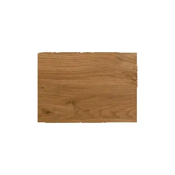 Parapet Parapet vnitřní plastový DECOSILL PP2600 - 600 mm - 1044 winchester