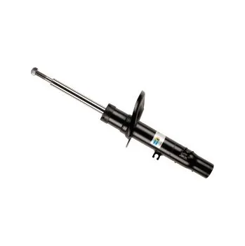 Přední pravý tlumič Citroen DS3 - Bilstein B4