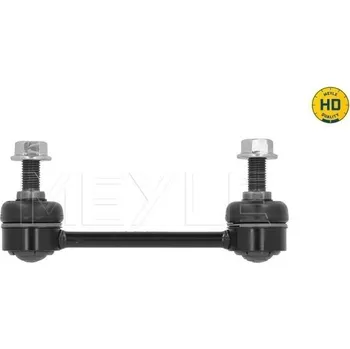 Zavěšení kol Tyč/vzpěra, stabilizátor MEYLE 516 060 0012/HD
