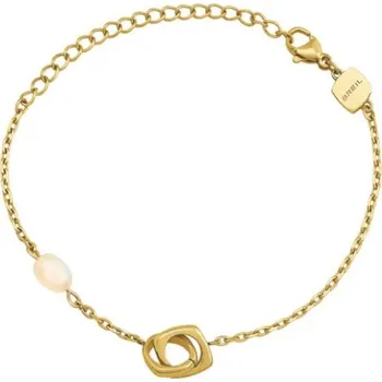 Náramek Breil Jewels TJ3497