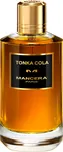 Mancera Paris Tonka Cola U EDP