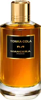 Mancera Paris Tonka Cola U EDP