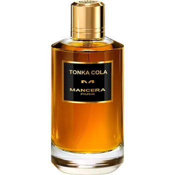Mancera Paris Tonka Cola U EDP