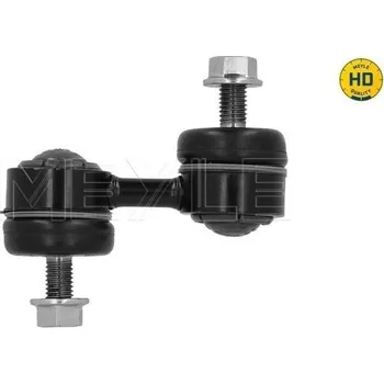 Zavěšení kol Tyč/vzpěra, stabilizátor MEYLE 34-16 060 0003/HD