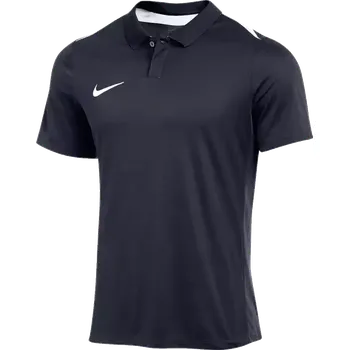Pánská košile Pánská polokošile Nike Dri-FIT Academy Pro 24 Polo tmavě modrá