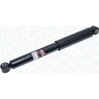 Tlumič pérování MAGNETI MARELLI 357107070000