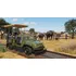 Hra pro Xbox Series Planet Zoo: Console Edition Xbox Series X