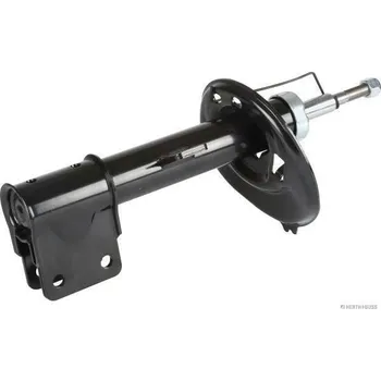 Tlumič pérování HERTH+BUSS JAKOPARTS J4310880