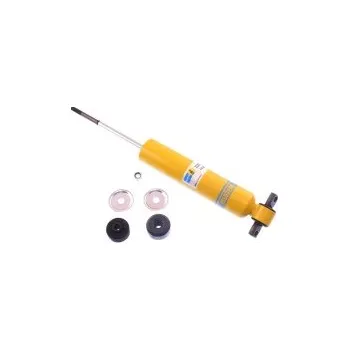 Přední tlumič Chevrolet SUBURBAN - Bilstein B6 --