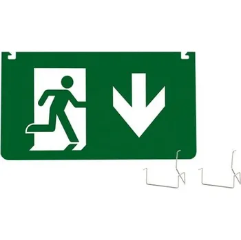 Nouzové osvětlení PANLUX PN04000038 Nouzové osvětlení + 3 roky záruka ZDARMA!