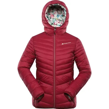 Dámské oblečení Alpine Pro Eroma LJCD595461PB