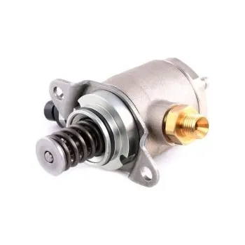 Palivové čerpadlo Vysokotlaké palivové čerpadlo Audi A4 B8 Avant (8K5) 2.0TFSIflexiblefuel, 2.0TFSIflexibl