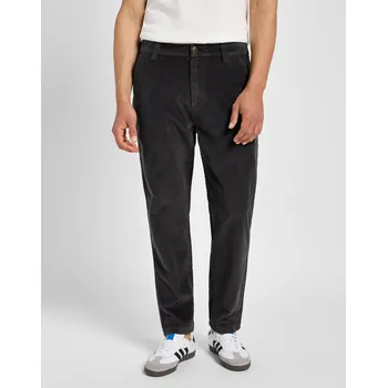 Pánské džíny Lee CARPENTER DARK MUTED GRAY W33-L32