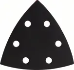 Bosch Brusná deska 2608601181