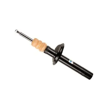 Přední tlumič Peugeot 405 1 Break (15E) - Bilstein B4