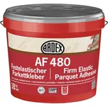 Ardex