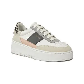 Dámské tenisky Axel Arigato Sneakersy Orbit Vintage 1026001 Barevná 36