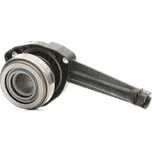 Spojkové ložisko Renault SAFRANE II (B54_) - LUK