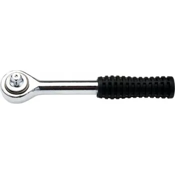 Ruční nářadí Ráčna 3/8" 200mm Topex 01176