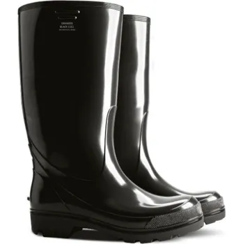 Demar Grander Black 0162, 41