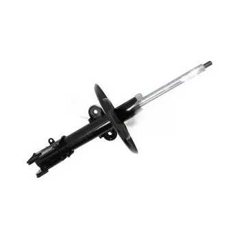 Přední tlumič Chrysler VOYAGER / GRAND VOYAGER 3 (GS_, NS_) - DACO Germany