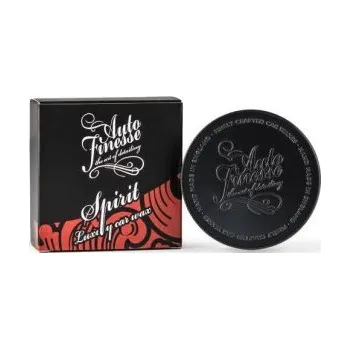 Spirit Carnauba vosk 150 g - AUTO FINESSE