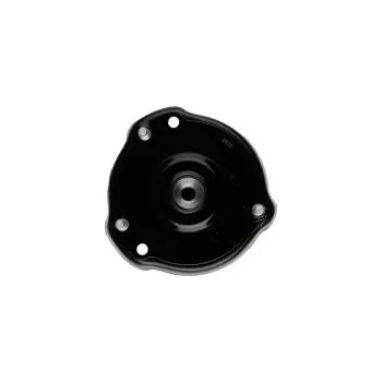 Horní uložení tlumiče přední nápravy Mercedes E-CLASS (W211) - BILSTEIN