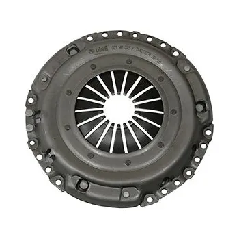 Spojková sada Přítlačný talíř spojky VW COR GOLF III PASSAT 2.8 2.9 VR6 TRANSPORTER T4 2.4 2.5 TDI (228MM) 021141025F VIKA