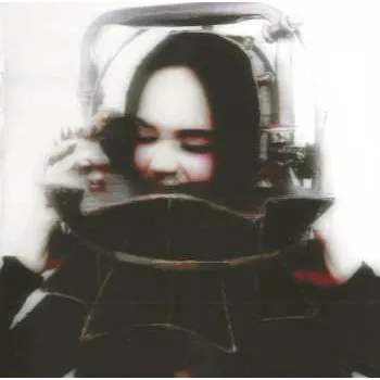 Zahraniční hudba CD Maggie Lindemann: Headsplit 2024