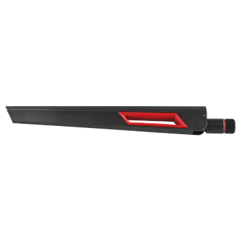 Příslušenství k 3D tiskárně Flashforge Creator 4 WiFi Antenna