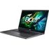Notebook Acer Aspire 5 15 (NX.KJ9EC.00B)