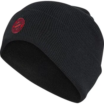 Tkaničky do bot Adidas Bayern Mnichov Vlněná čepice IX5694 OSFL