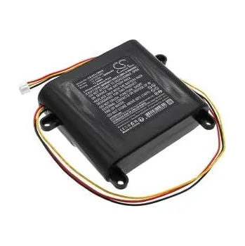 Baterie pro Hobot Legee 7, 5000 mAh, Cameron Sino CS-HTL700VX