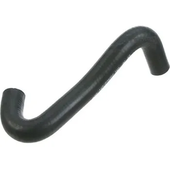 Chladič motoru hadice chladiče VW 1J0121096BK VIKA