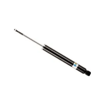 Přední tlumič Jaguar XJ (NAW, NBW) - Bilstein B4 ---