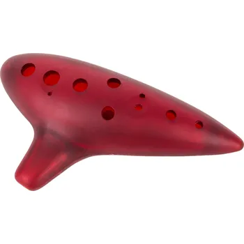 Okarína SMART WRO-917M(RE) okarína