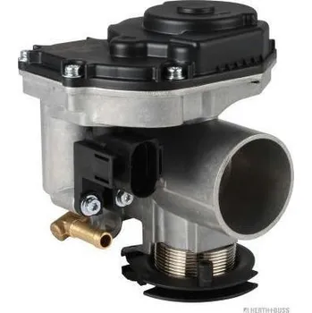 Čidlo automobilu Hrdlo skrtici klapky HERTH+BUSS ELPARTS 70650015